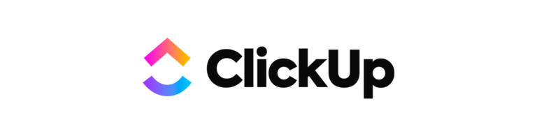 ClickUp.png