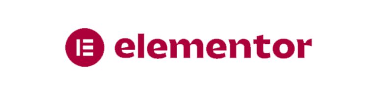 Elementor.png