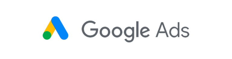 Google-Ads.png