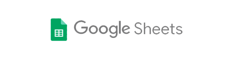 Google-Sheets.png