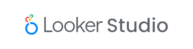Looker-Studio.png
