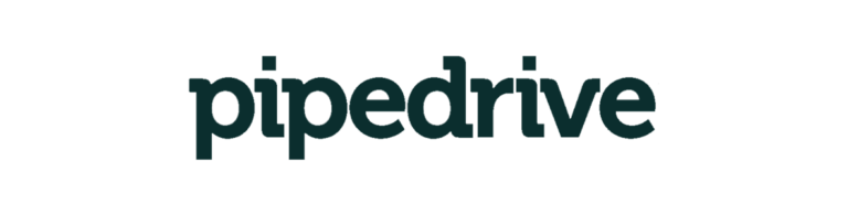 Pipedrive.png