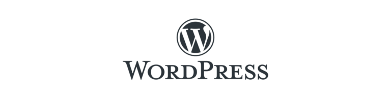Wordpress.png